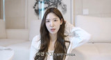 이나연, 모발 이식 후 탈모 부작용 호소…대머리 됐다 (일단이나연) 