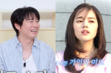 연정훈 ♥한가인 처음부터 좋아하진 않아…앞머리 자른 날 반해서 고백 (옥문아)[종합]