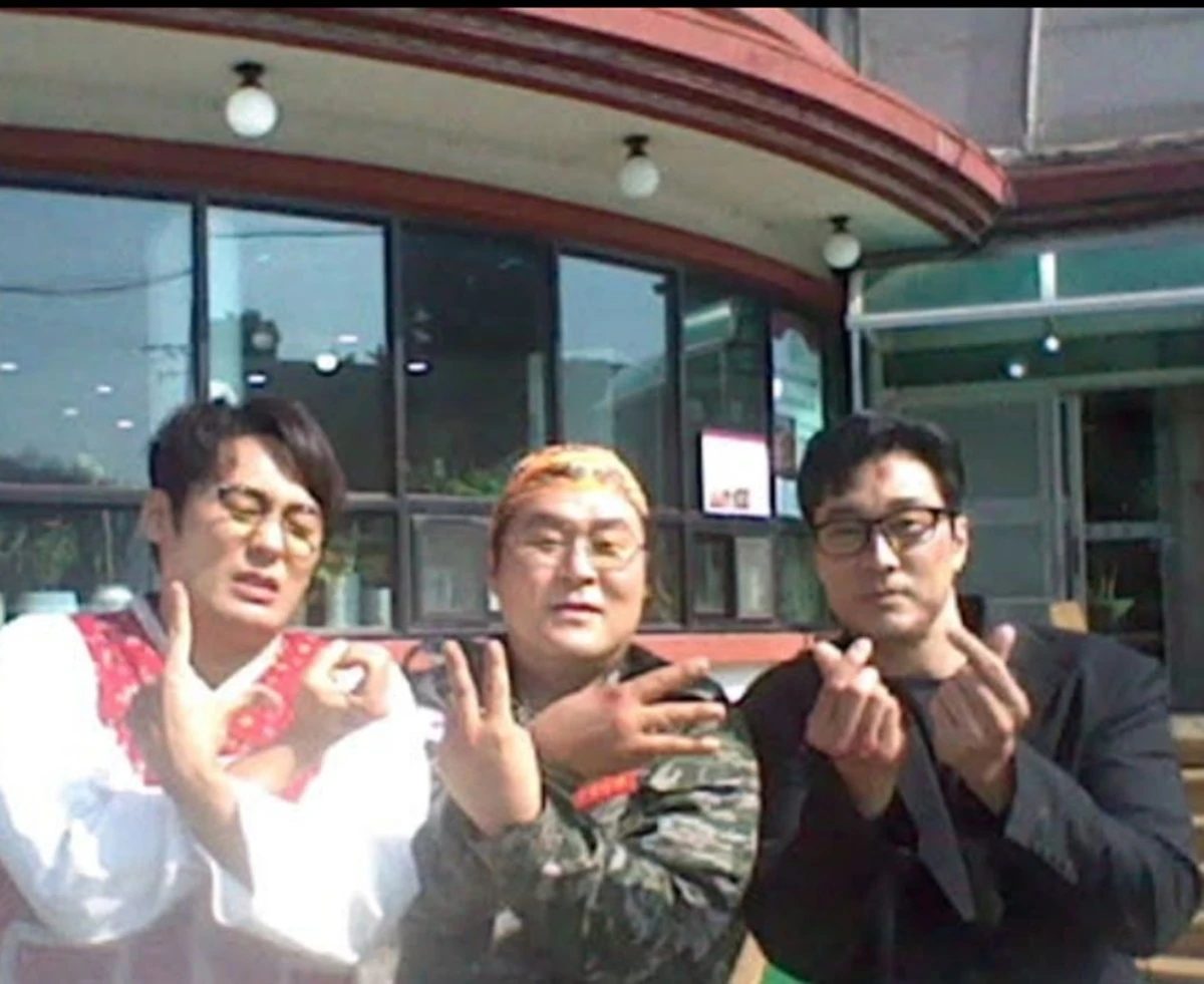 서수민 계정