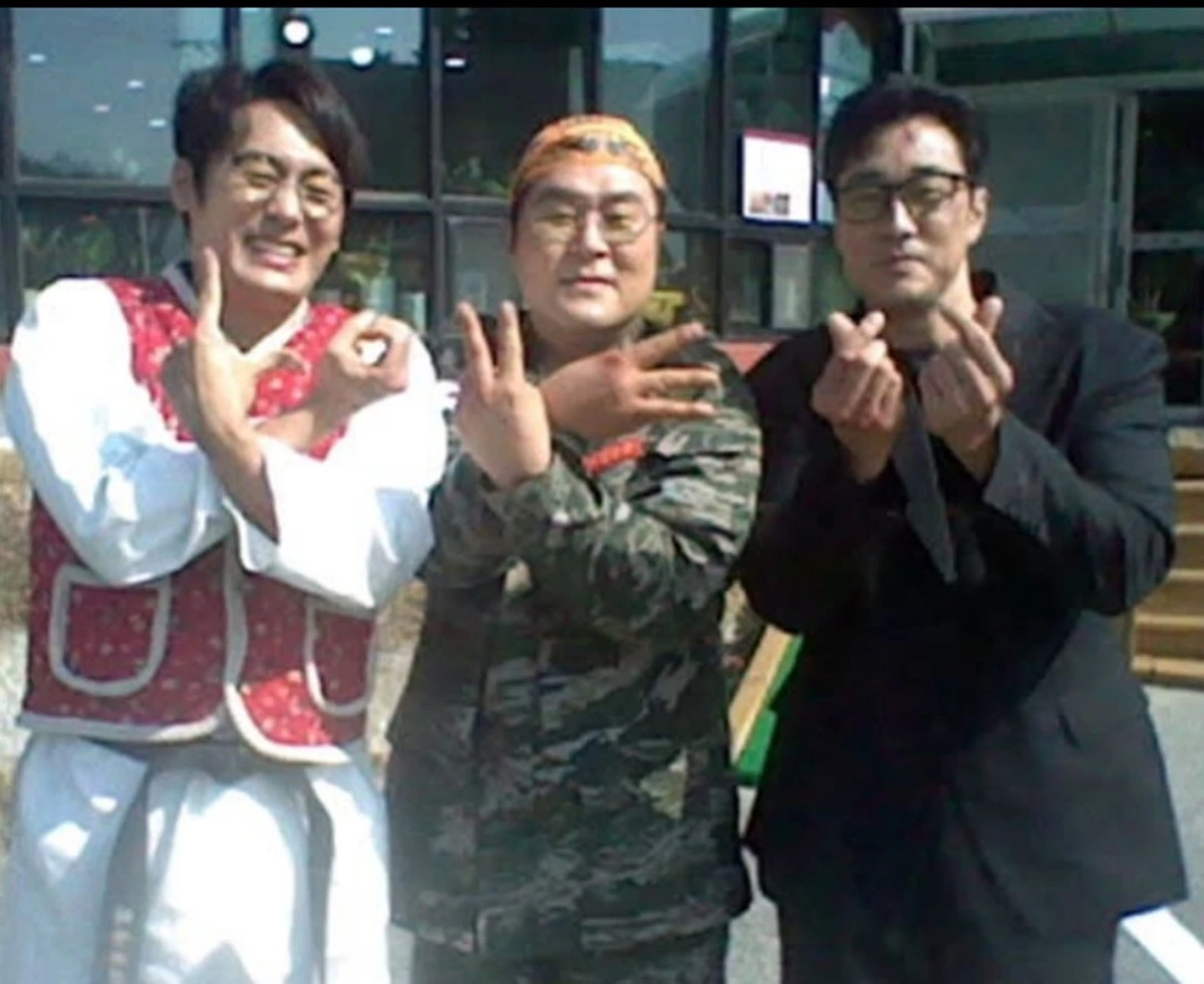 서수민 계정