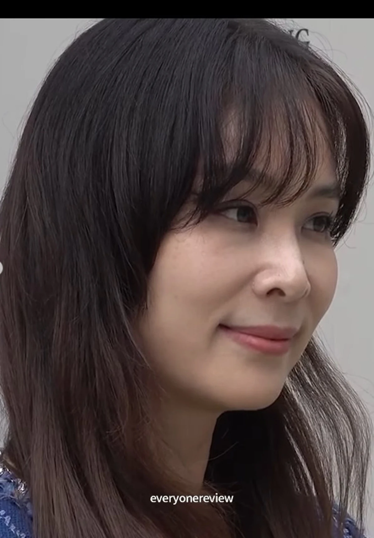 에브리워너뷰