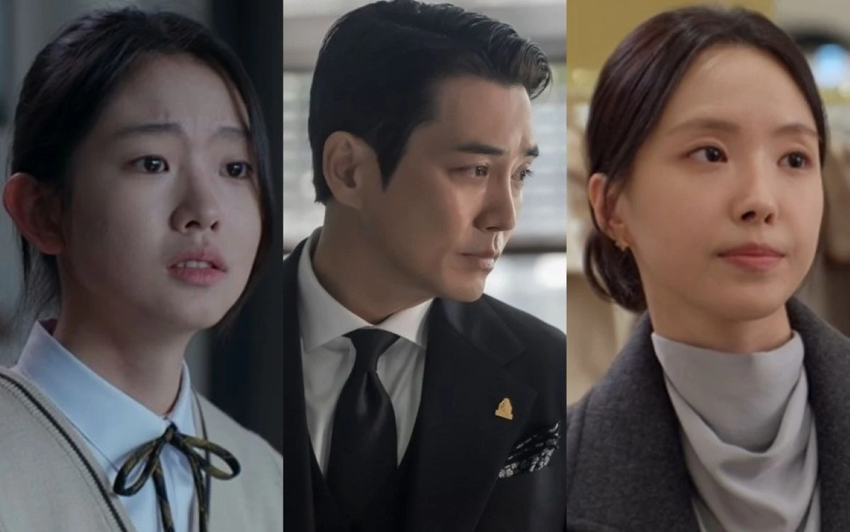 SBS '김부장'