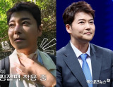 '고정 11개' 전현무, 무리했나…갈라진 목소리 충격 성대 나갔다 (전현무계획4)[전일야화]