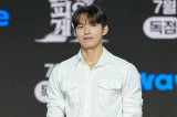'곽민경 남친' 신승용, '피의게임X' 폭력 논란 사과…"치료 약속, 책임질 것…온전히 제 잘못" [전문]