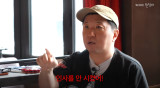 정형돈, KBS서 MBC 옮겼다가 '배신자' 낙인…"출연 정지, 대표가 로비해서 풀었다" (하하PD)
