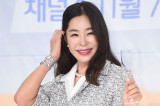 이혜영, 사모님의 집은 다르네…감탄만 나오는 으리으리 대저택 공개