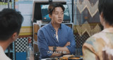 허경환 '진짜 사나이' 당시 위험했다…장애 입으면 나만 바보 (알딸딸한 참견)