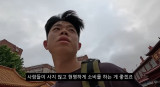 김구라 아들 잘 키웠다…그리, '짝퉁 명품' 구매에 일침 현명하게 소비했으면 (김그리)
