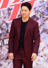 사랑하고 존중해서 주진모, ♥11살 연하 민혜연에게 7년째 '존댓말' (의사 혜연)