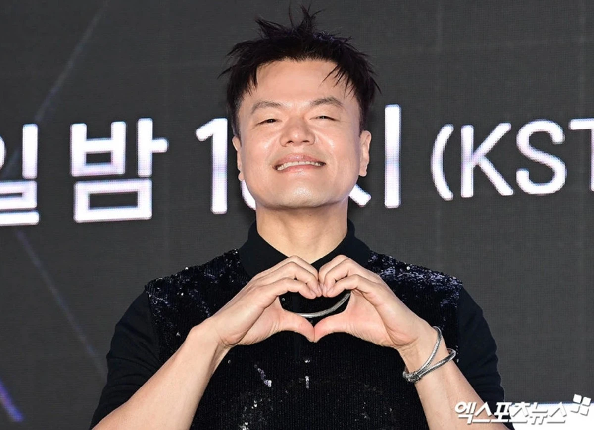 사진 = 엑스포츠뉴스 DB