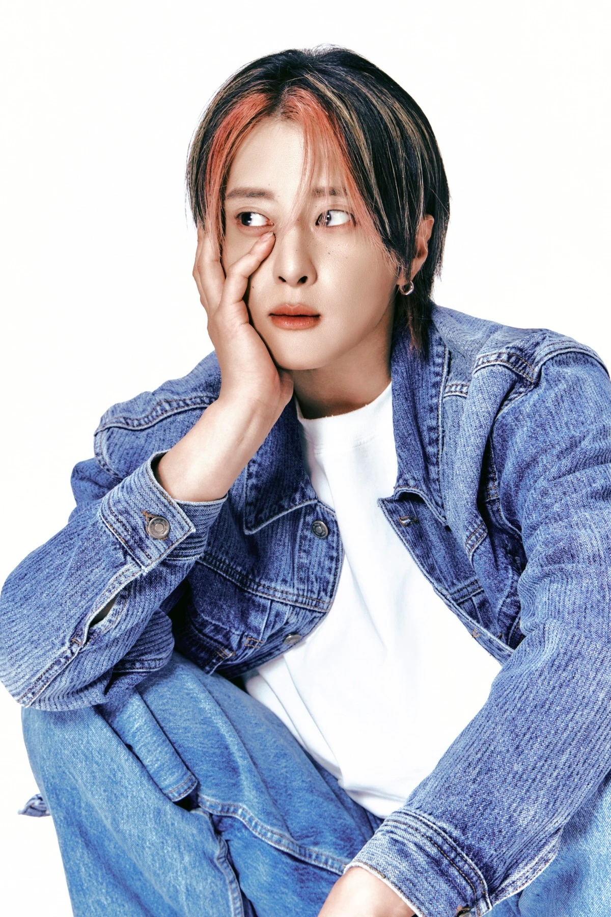 제이셉.