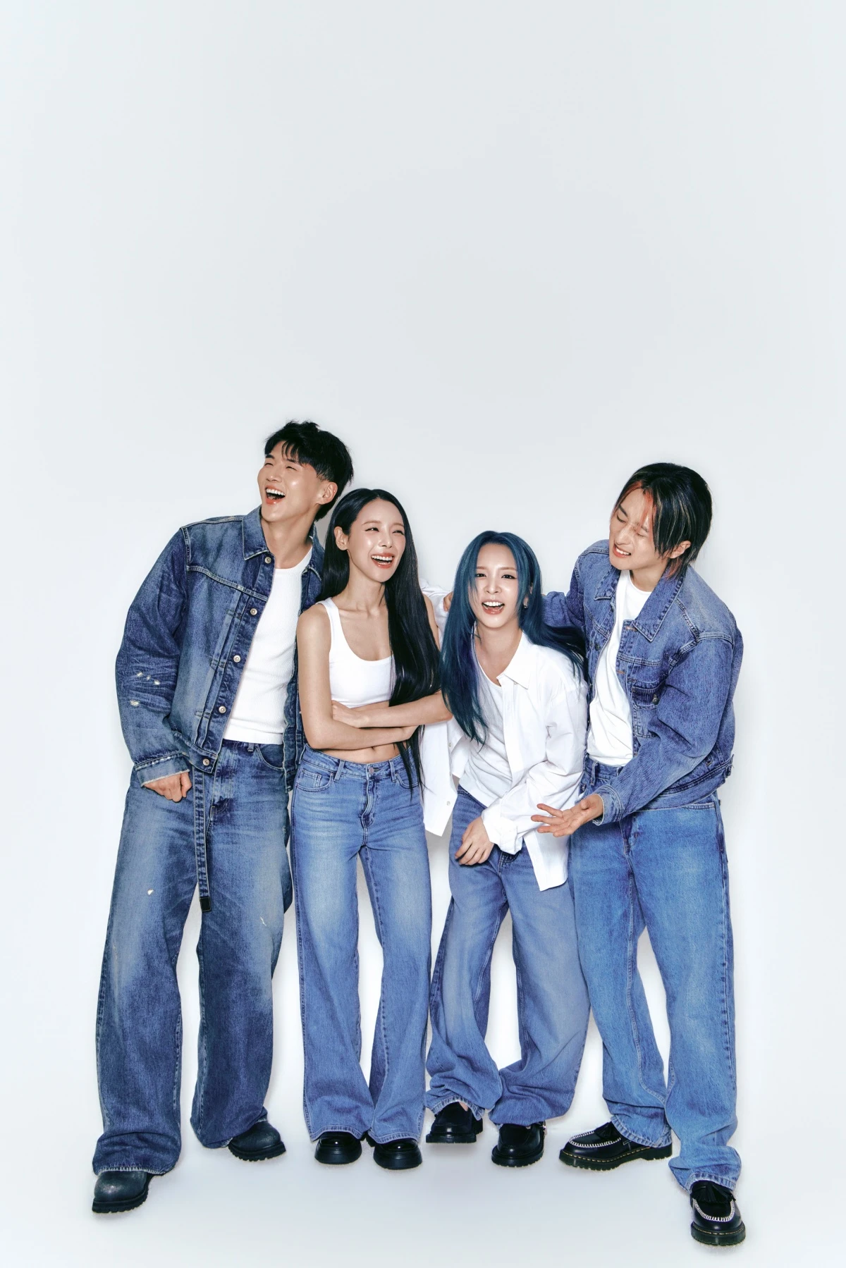 카드.