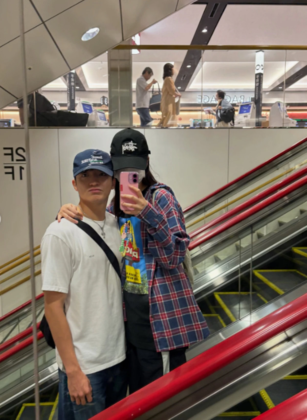 바타 계정