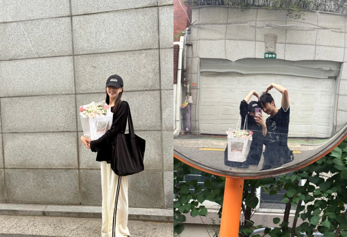 바타 계정