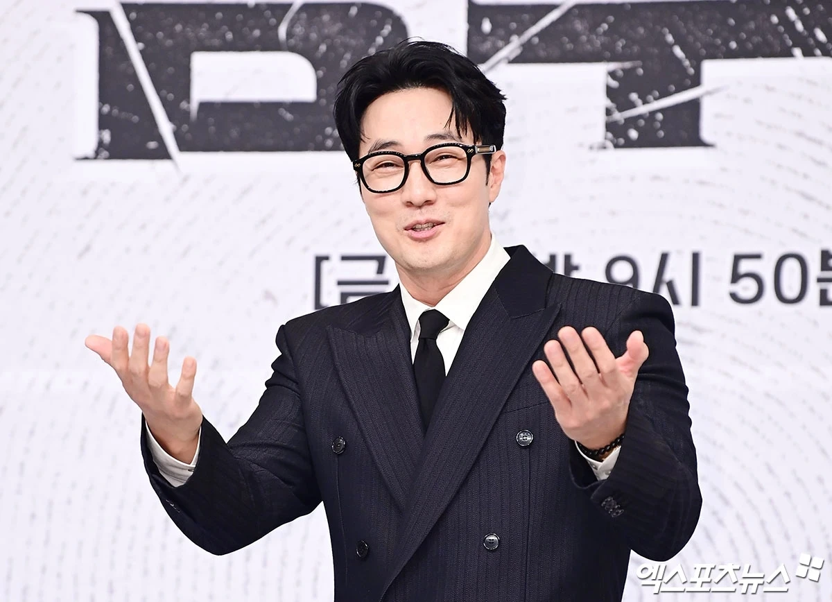 소지섭