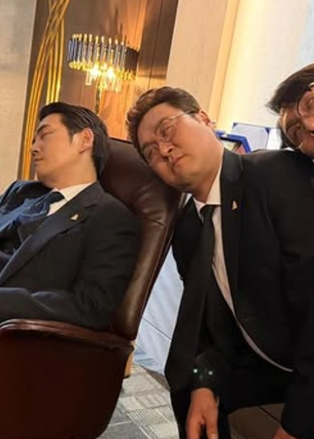 주상욱 SNS