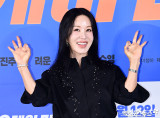 엄정화, 첫 차부터 대형 BMW…남친 뚱한 반응 때문 충동구매 고백 (요정재형)