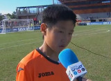 0-4 참패에 엉엉 울던 이강인, 웃을 날 더 많을 것 굳은 각오!…13년 만에 현실 됐다→그 슛돌이, 아틀레티코 No.7 됐아 스페인 매체도 주목