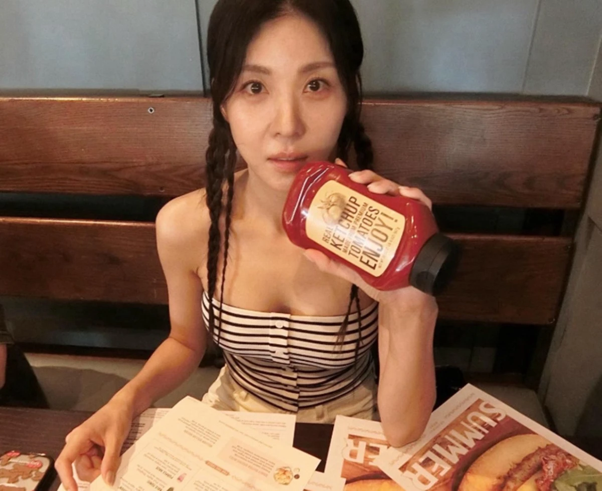 배우 하지원