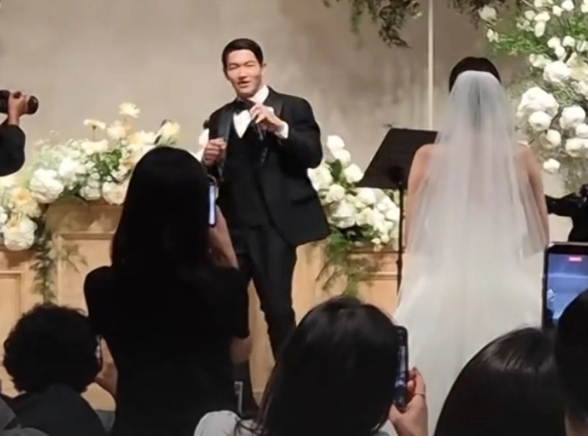 23기 순자 계정