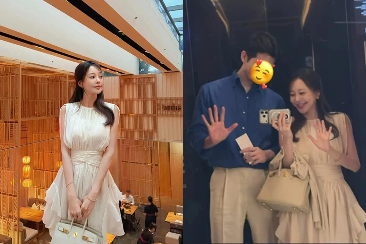 아옳이 SNS