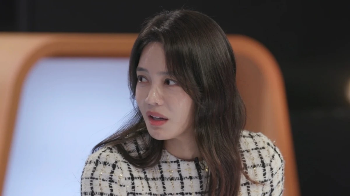 KBS 2TV '스모킹 건' 