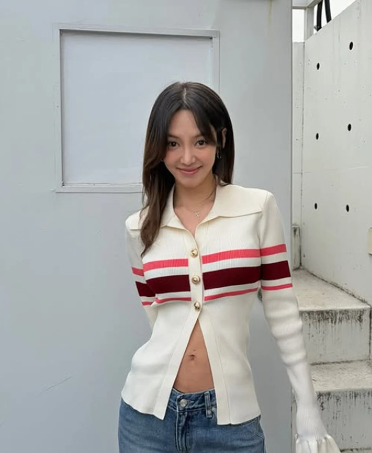 사진 = 효연 계정 