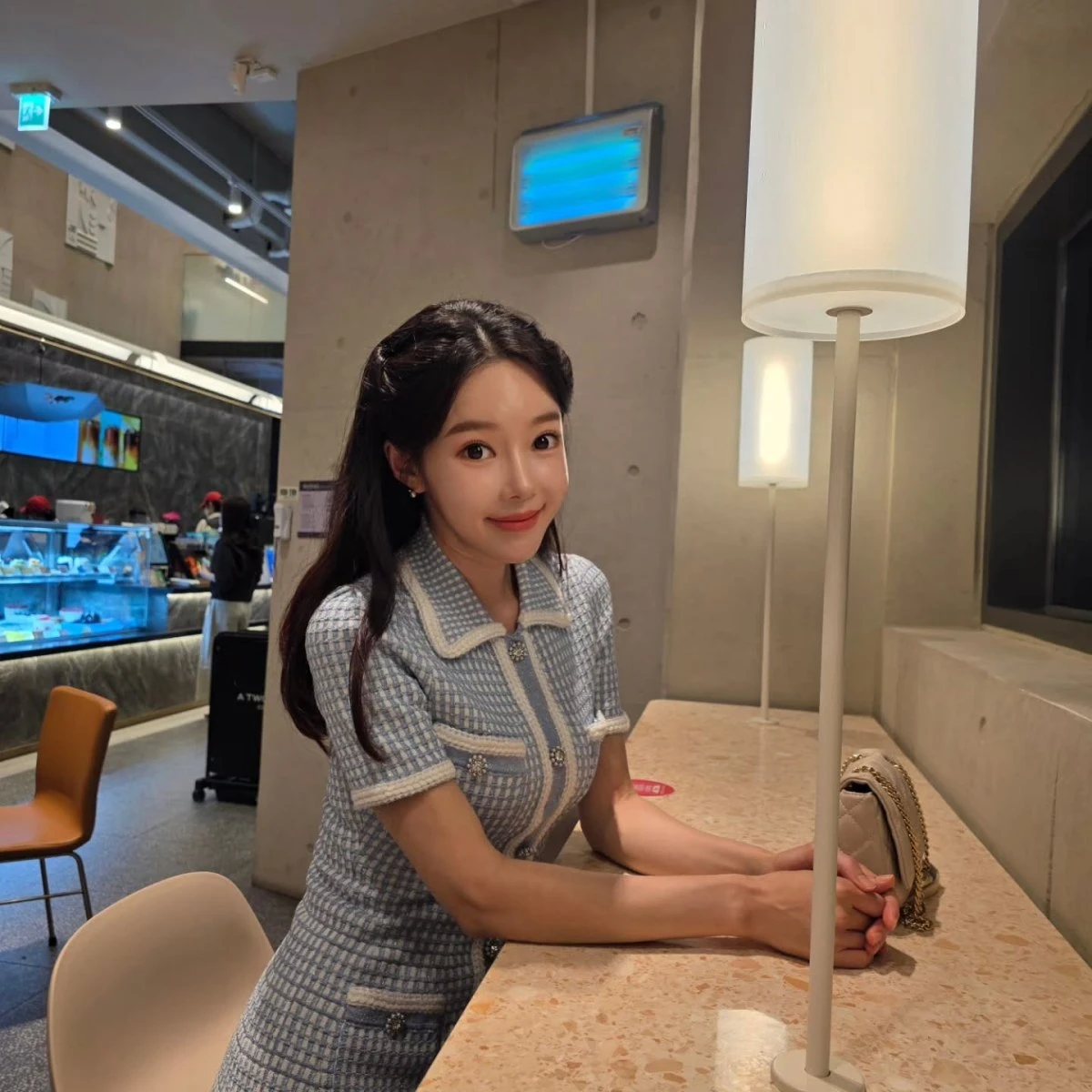 지연수