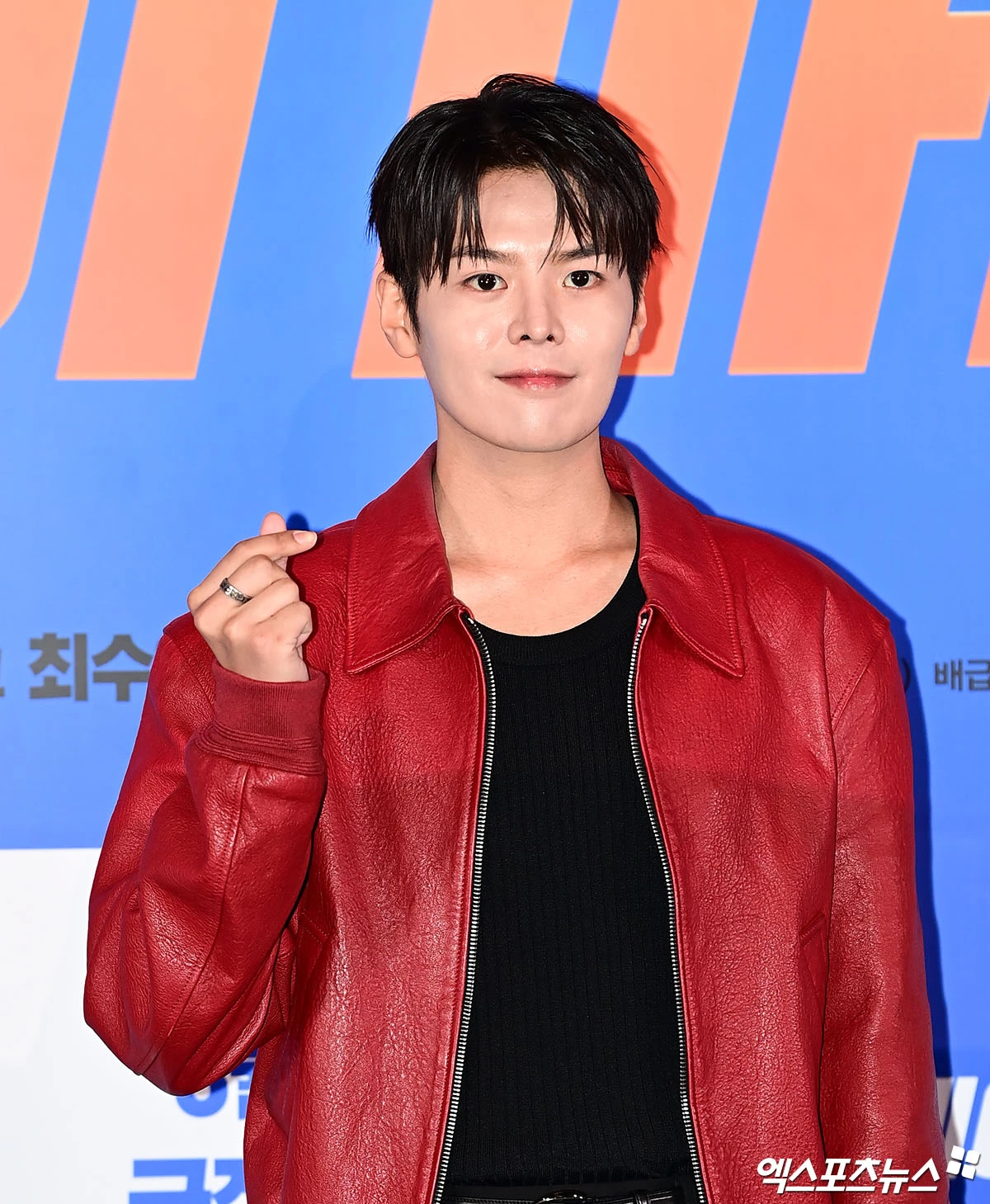 영화 '오케이 마담2' 언론시사회