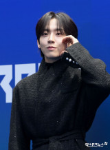 허성범, '피의 게임X' 폭력 논란 속 피해 고백 목·얼굴에 상처와 흉터 [전문] 