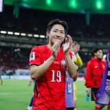 ATM, 이강인 영입하고 '끙끙' 앓는다…적응에 가장 큰 장애물 이런 걱정까지→PSG 때와 똑같네 1월 아시안컵 차출 어쩌나