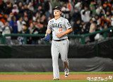 '일본 단기 유학' 김서현, 귀국 후 2군서 실전 점검 준비…1군 오면 불펜 더 강해질 것 [대전 현장] 