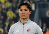 한국인 EPL 이적설 터졌다!…'전멸' 위기, 오현규가 마지막 희망되나? 튀르키예 매체 복수 구단 스카우트 최근 경기 지켜 봐