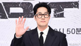 소지섭, 금 한 돈 이어 25년 전 미담까지…"막내도 챙긴 소간지" [엑's 이슈]