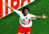 한국 2002 4강? 심판 도움 컸다…친선전에선 지단도 부상시켜 ESPN 충격 평가
