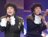 '열린음악회' 진짜 활짝 열렸다…조혜련 출격, 수준 미달 '아나까나' 품었다 [엑's 이슈] 