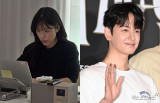 민도희는 알바 구직, 임주환은 물류센터…'작품 공백' 배우들 생존기 [엑's 이슈]