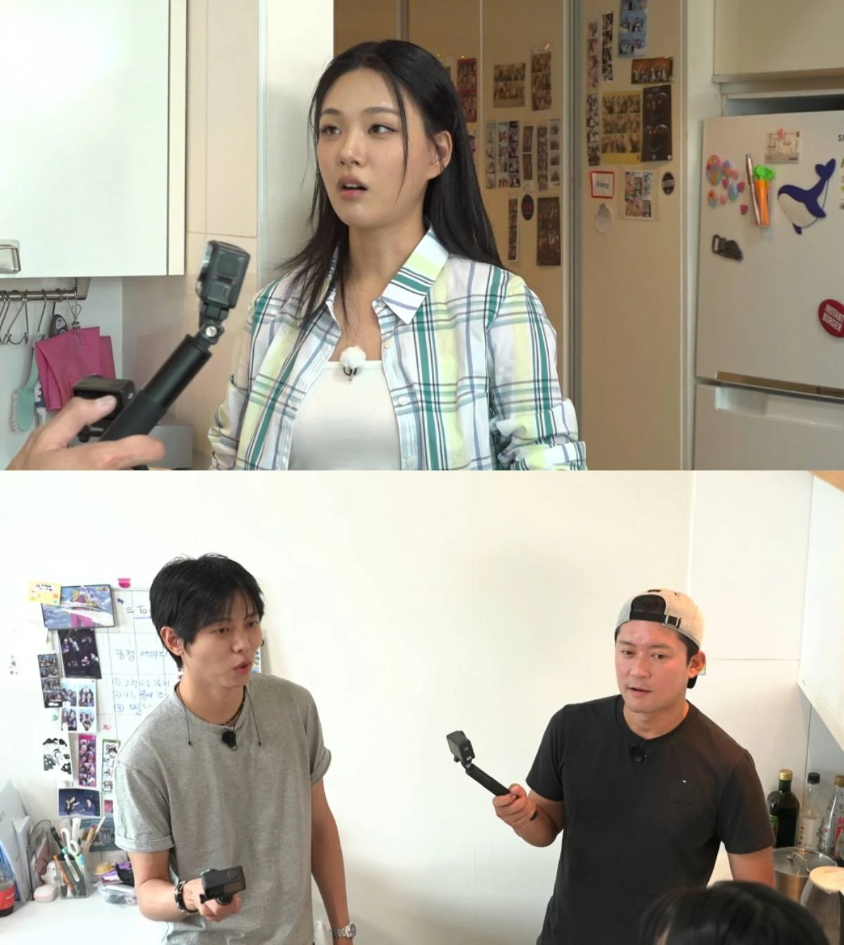 사진 = MBC '구해줘! 홈즈'