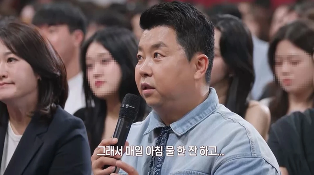 KBS 2TV '말자쇼'