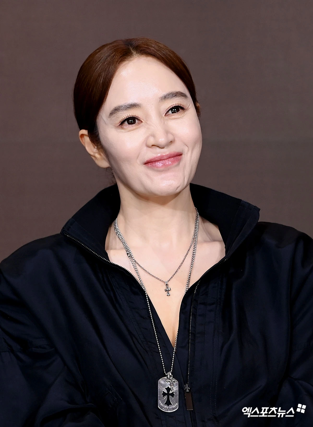 김혜수 '미모가 넘사벽'