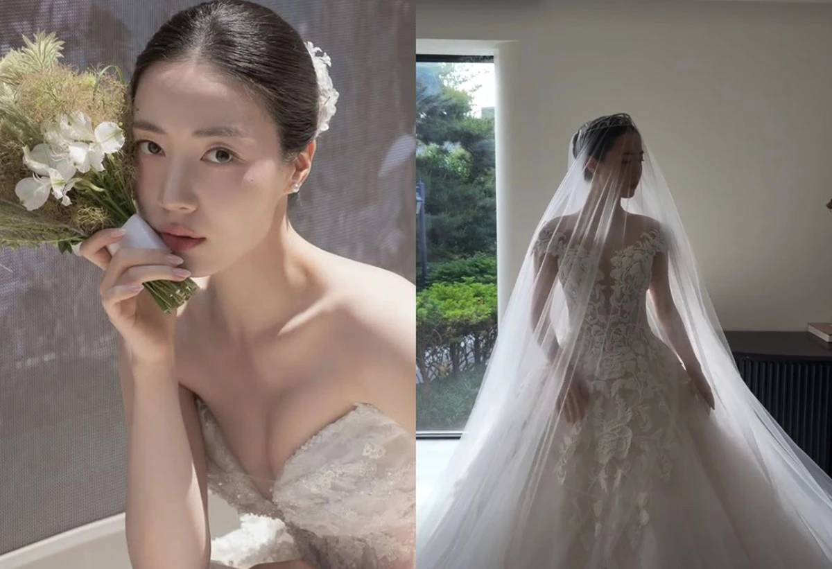 사진 = 류화영 계정 