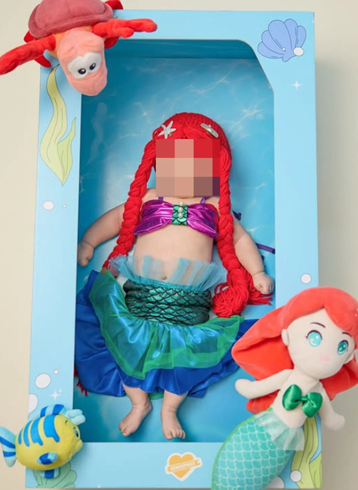 사진 = 김진경 계정 