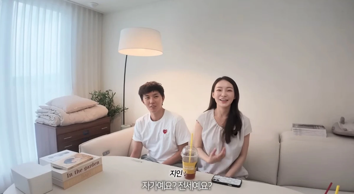 유튜브 채널 '니덕내탓'