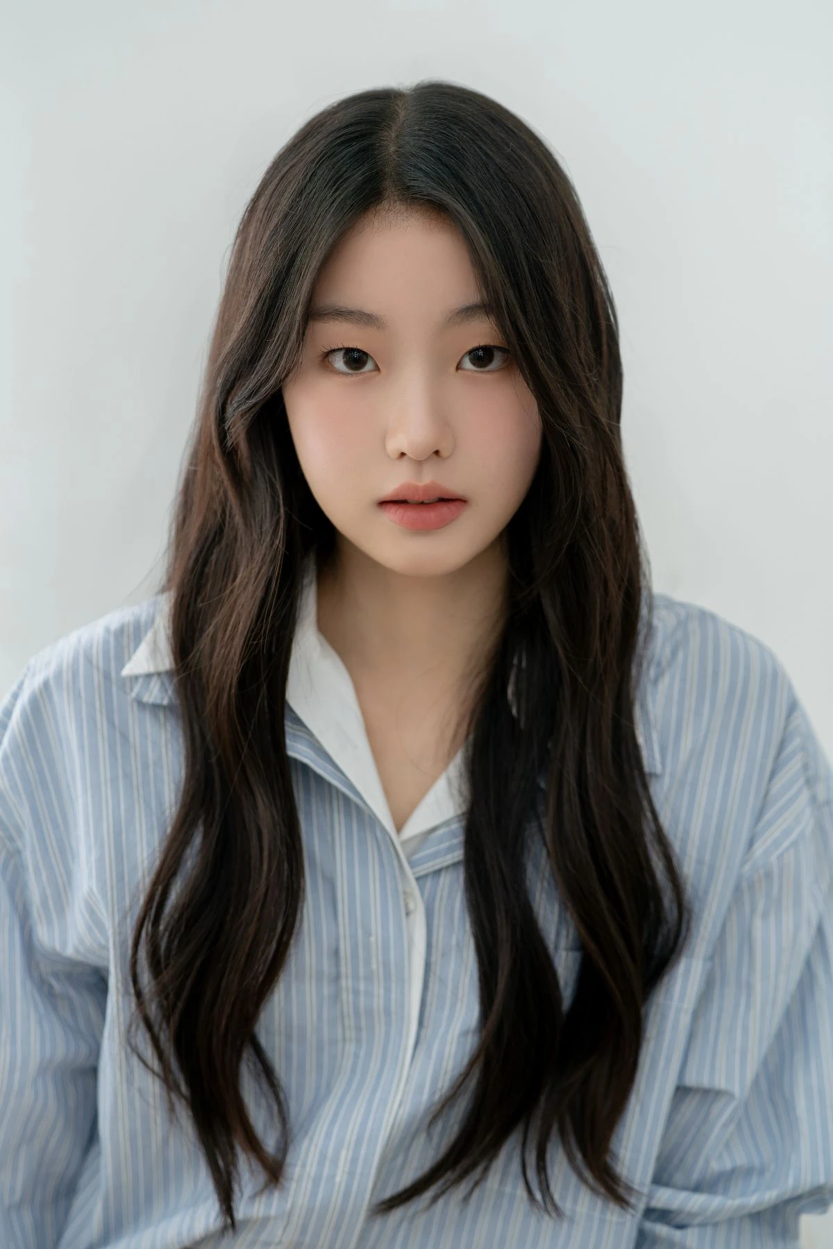 사진 = 와이원엔터테인먼트