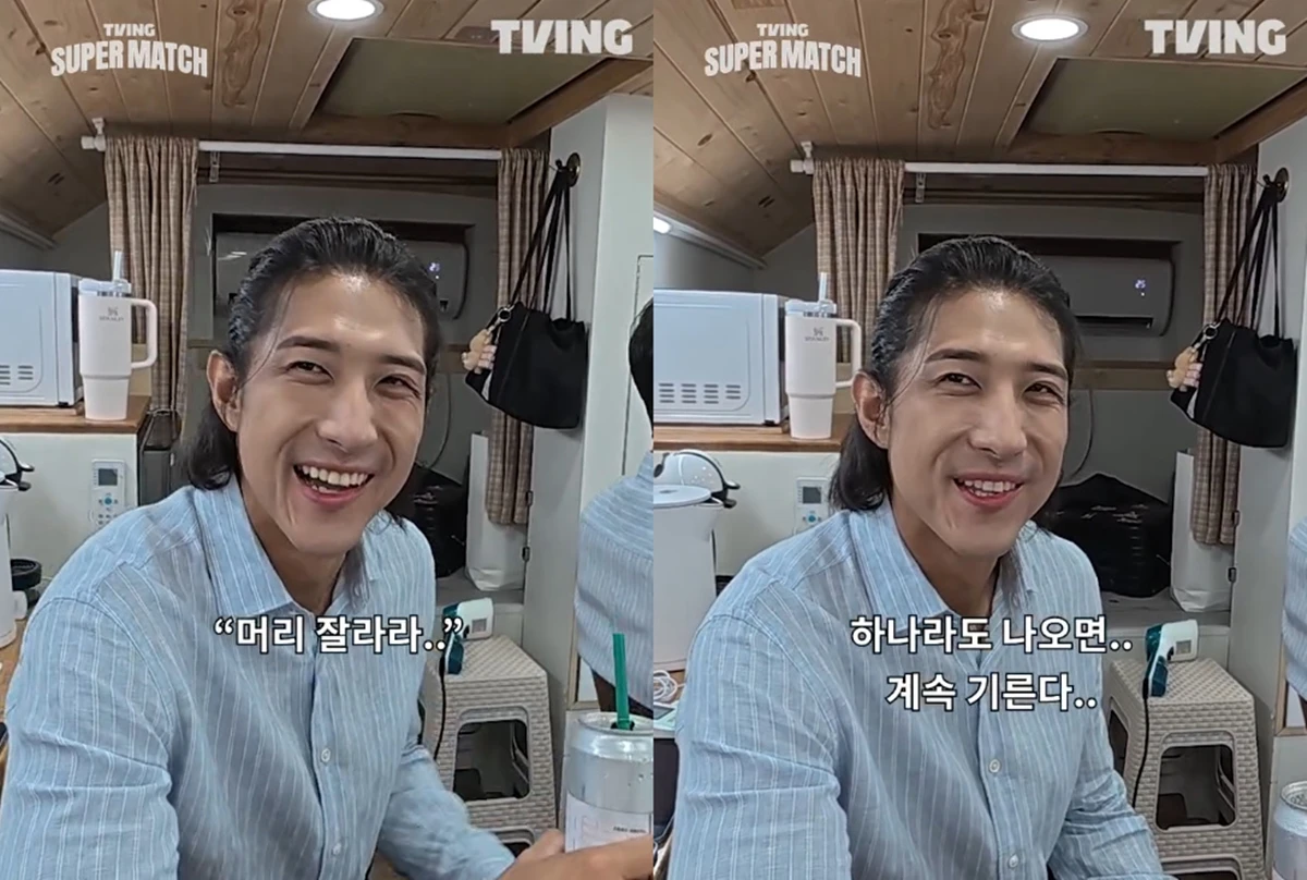 황재균