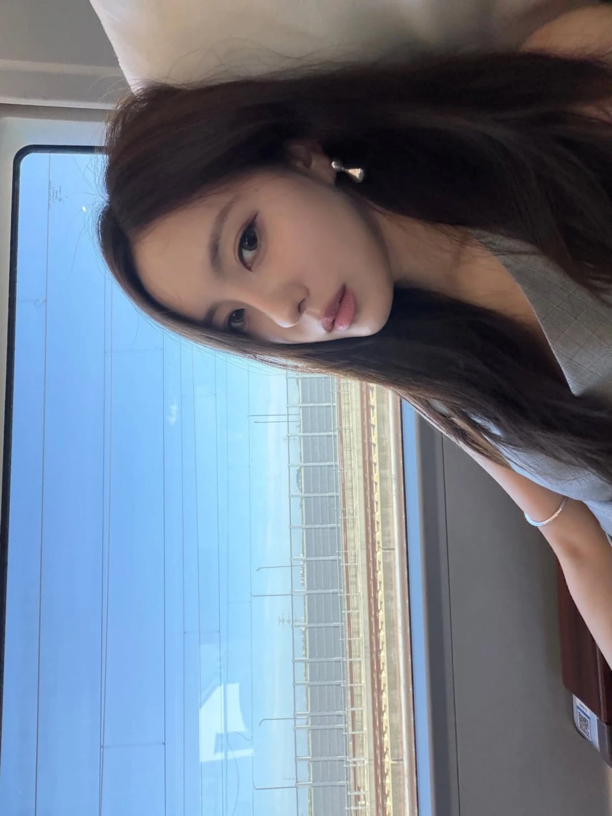 효민 계정