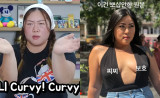 "교통체증 생길 정도" '명예영국인' 백진경, 허언 아니었네…'핫걸' 과거 사진 공개에 '들썩' [엑's 이슈]