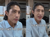 황재균, 사람이 이렇게 달라지나…살 빠져서 야윈 얼굴, 본인은 만족하는 중 [★해시태그] 