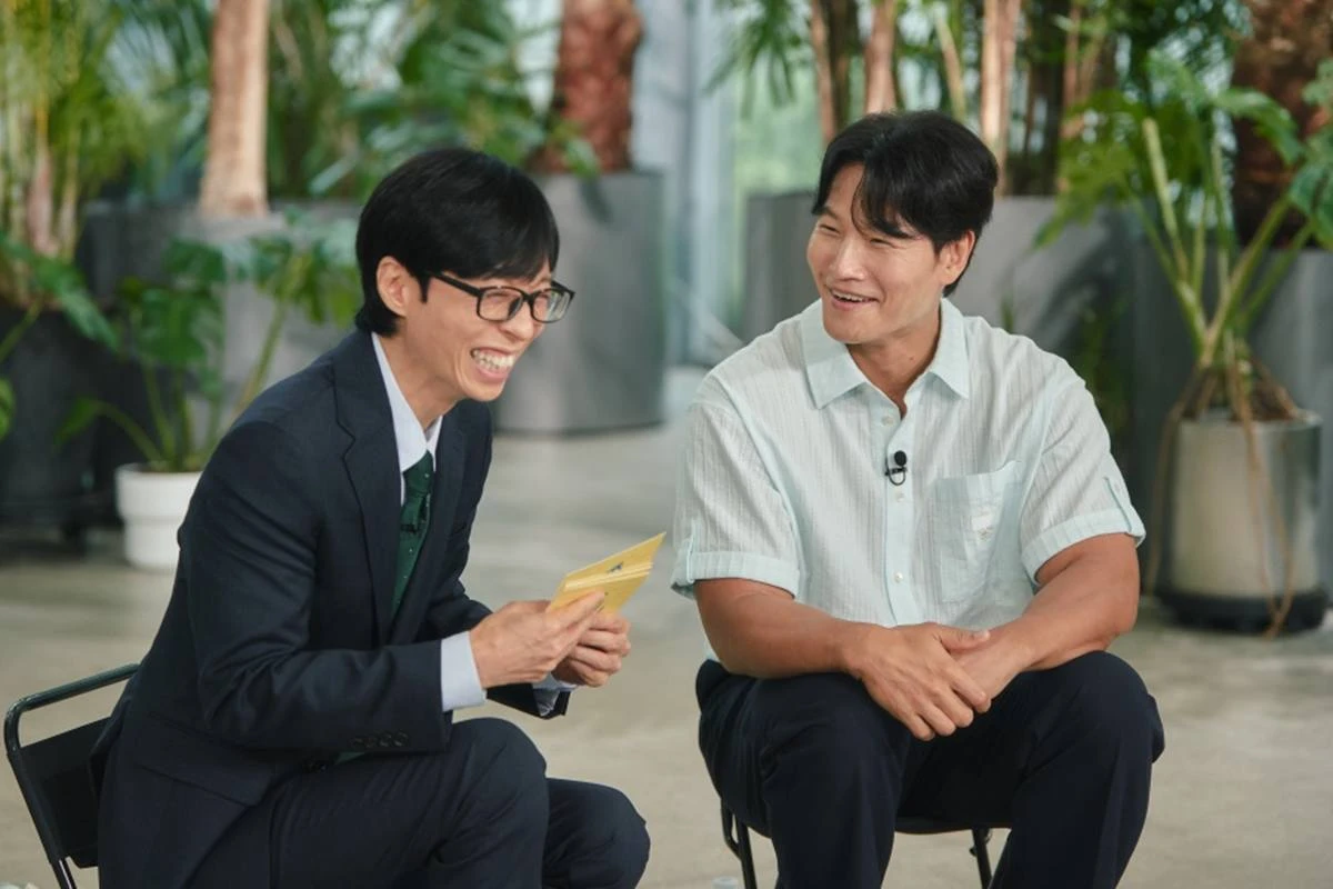 tvN