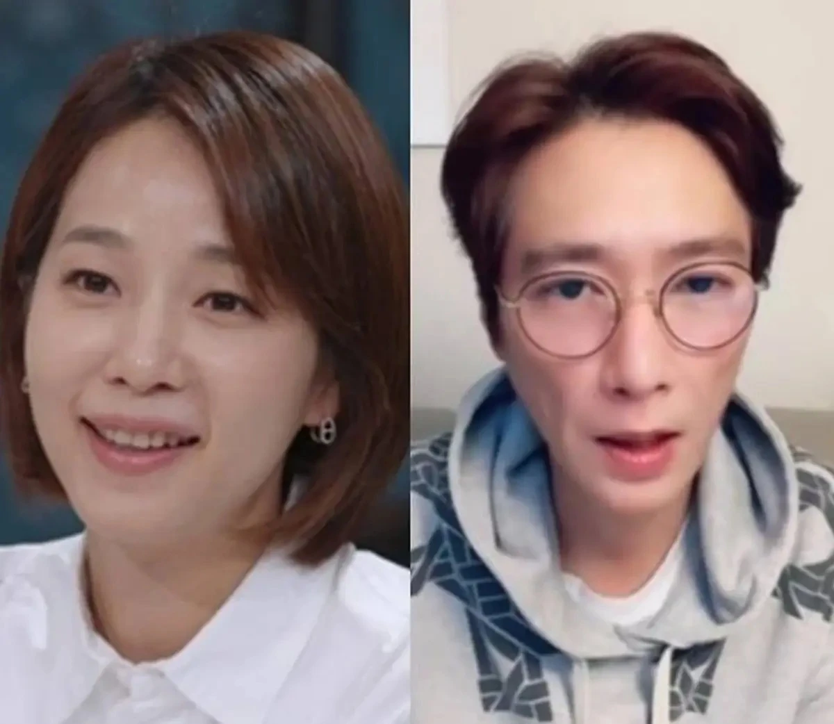 허양임-고지용.